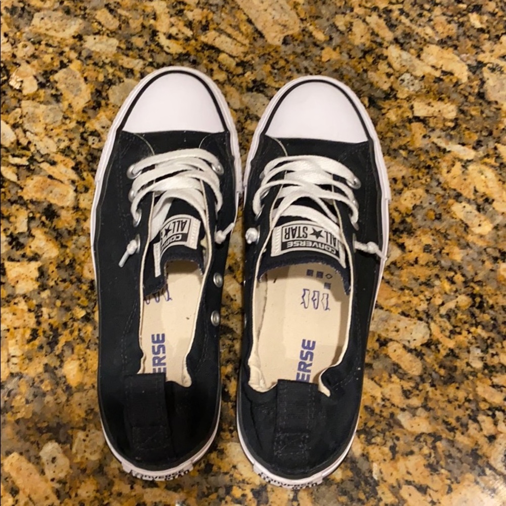 Converse - Picture 3 of 4